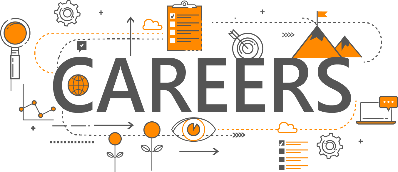 career Gallery